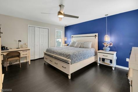 3 Redmans Drive Jefferson NJ 07438