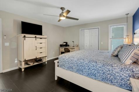 3 Redmans Drive Jefferson NJ 07438
