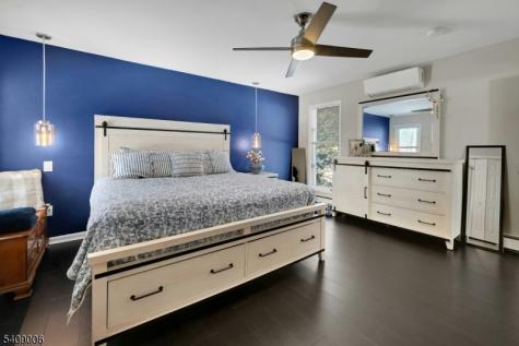 3 Redmans Drive Jefferson NJ 07438