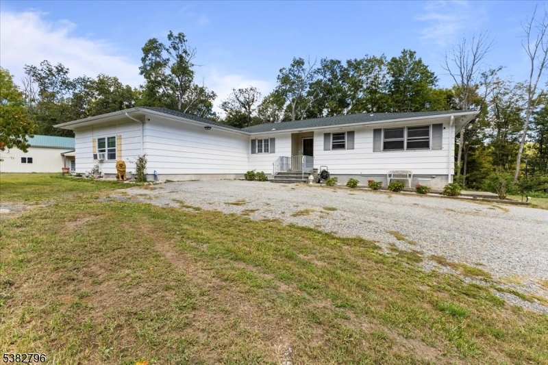 1243 State Route 23 Wantage NJ 07461