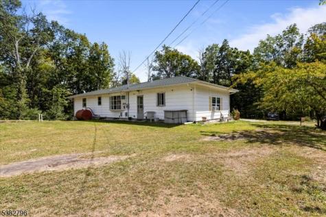 1243 State Route 23 Wantage NJ 07461