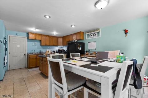1243 State Route 23 Wantage NJ 07461