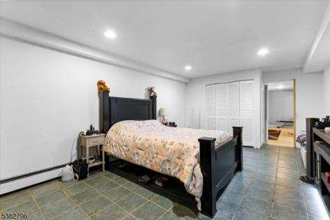 1243 State Route 23 Wantage NJ 07461