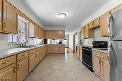 1243 State Route 23 Wantage NJ 07461