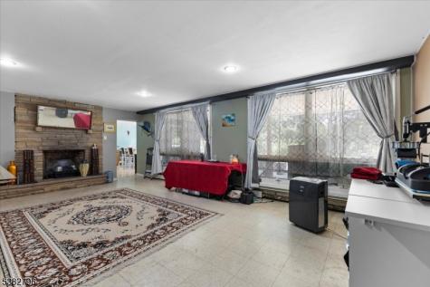 1243 State Route 23 Wantage NJ 07461