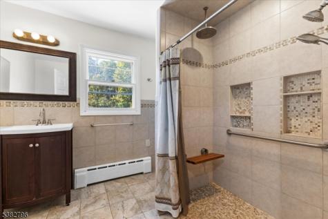 1243 State Route 23 Wantage NJ 07461