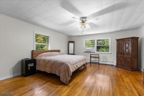 1243 State Route 23 Wantage NJ 07461