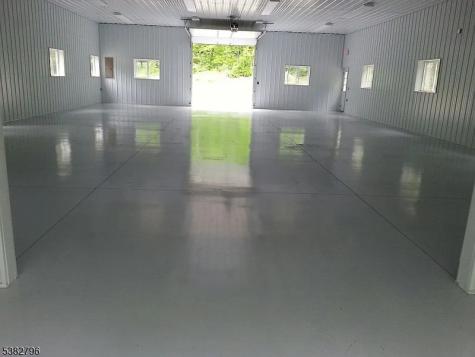 1243 State Route 23 Wantage NJ 07461