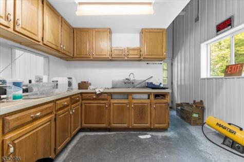 1243 State Route 23 Wantage NJ 07461
