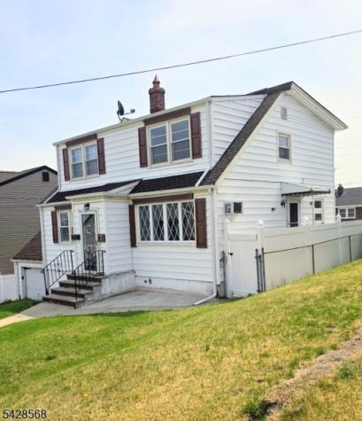 7 Barnard Place North Arlington NJ 07031