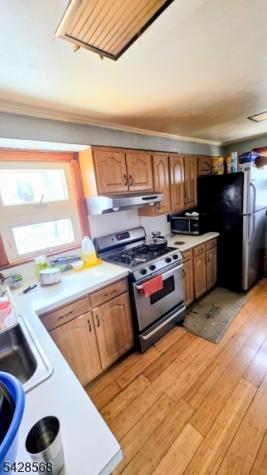 7 Barnard Place North Arlington NJ 07031