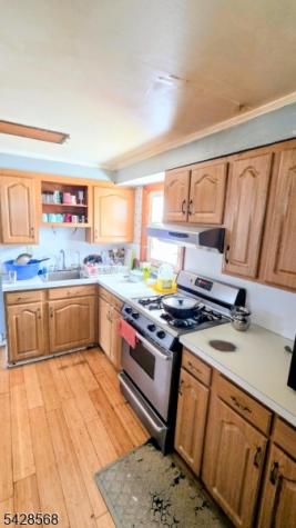 7 Barnard Place North Arlington NJ 07031
