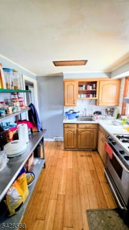 7 Barnard Place North Arlington NJ 07031
