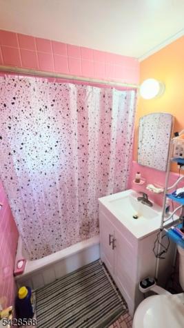 7 Barnard Place North Arlington NJ 07031