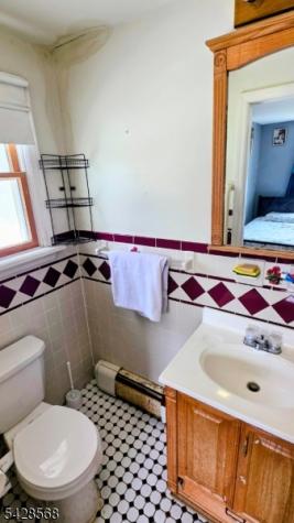7 Barnard Place North Arlington NJ 07031