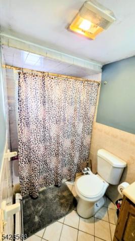 7 Barnard Place North Arlington NJ 07031
