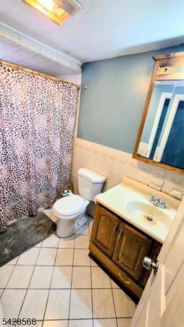 7 Barnard Place North Arlington NJ 07031