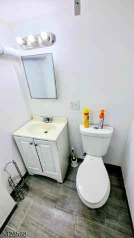 7 Barnard Place North Arlington NJ 07031