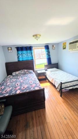 7 Barnard Place North Arlington NJ 07031