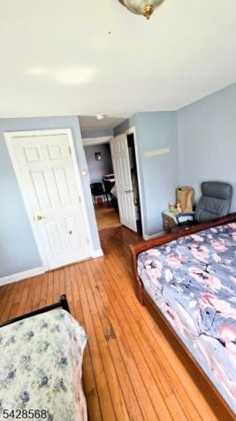 7 Barnard Place North Arlington NJ 07031
