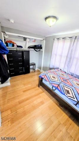 7 Barnard Place North Arlington NJ 07031
