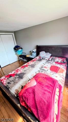7 Barnard Place North Arlington NJ 07031