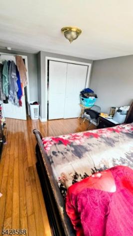 7 Barnard Place North Arlington NJ 07031