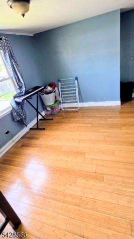 7 Barnard Place North Arlington NJ 07031