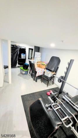 7 Barnard Place North Arlington NJ 07031