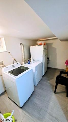 7 Barnard Place North Arlington NJ 07031