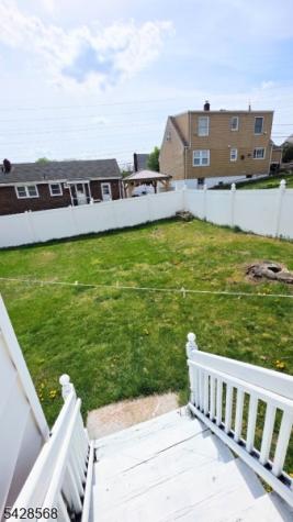 7 Barnard Place North Arlington NJ 07031