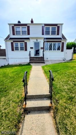 7 Barnard Place North Arlington NJ 07031
