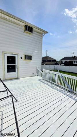7 Barnard Place North Arlington NJ 07031