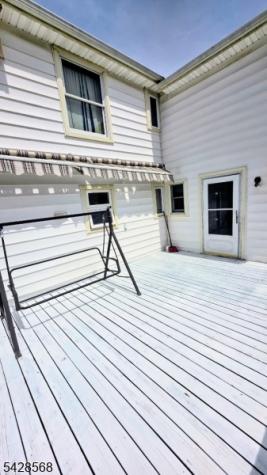 7 Barnard Place North Arlington NJ 07031