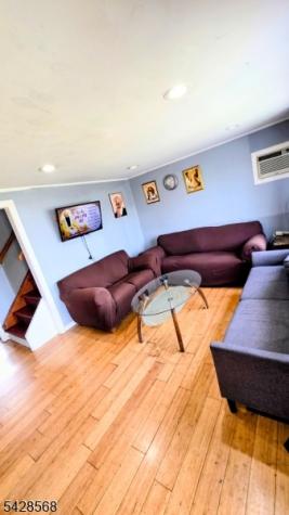 7 Barnard Place North Arlington NJ 07031