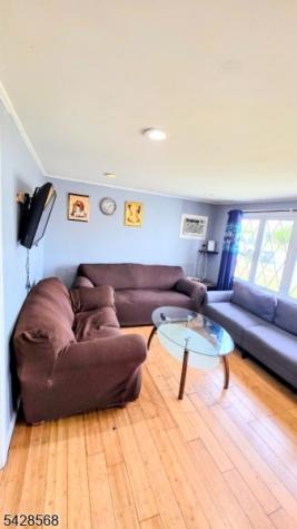 7 Barnard Place North Arlington NJ 07031