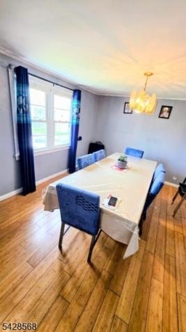 7 Barnard Place North Arlington NJ 07031