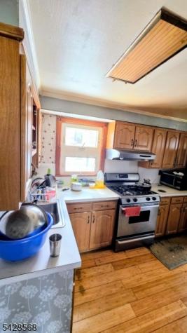 7 Barnard Place North Arlington NJ 07031