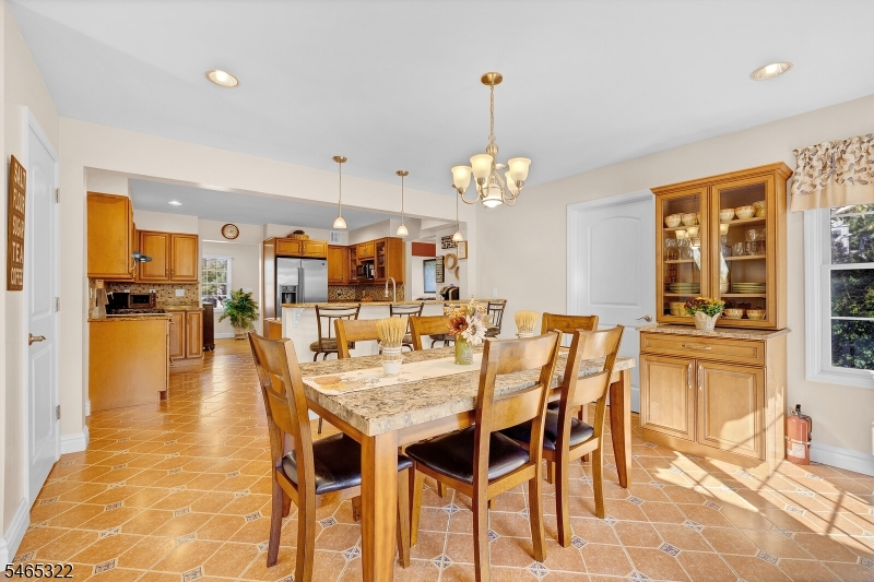 124 Mountain Avenue Warren NJ 07059
