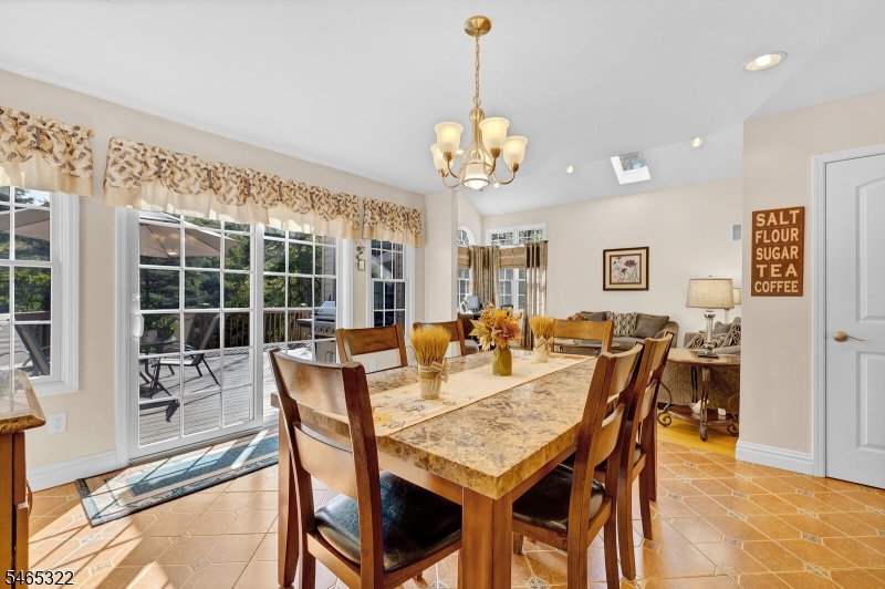 124 Mountain Avenue Warren NJ 07059