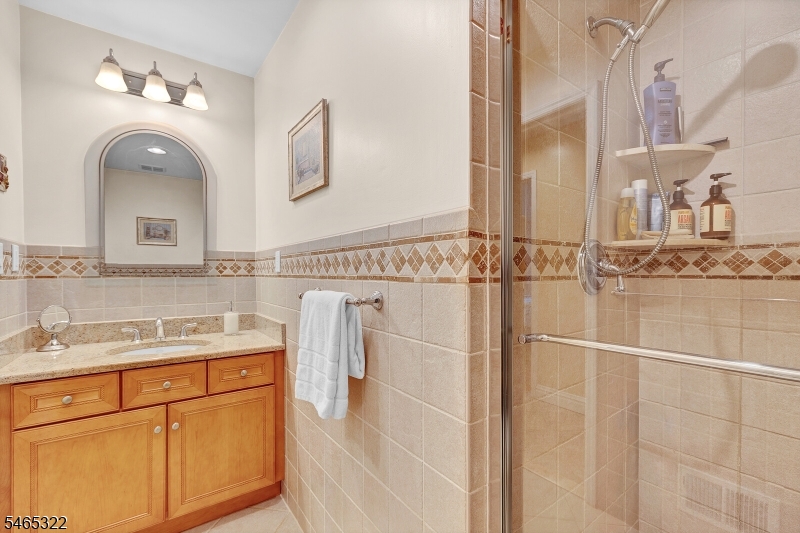 124 Mountain Avenue Warren NJ 07059