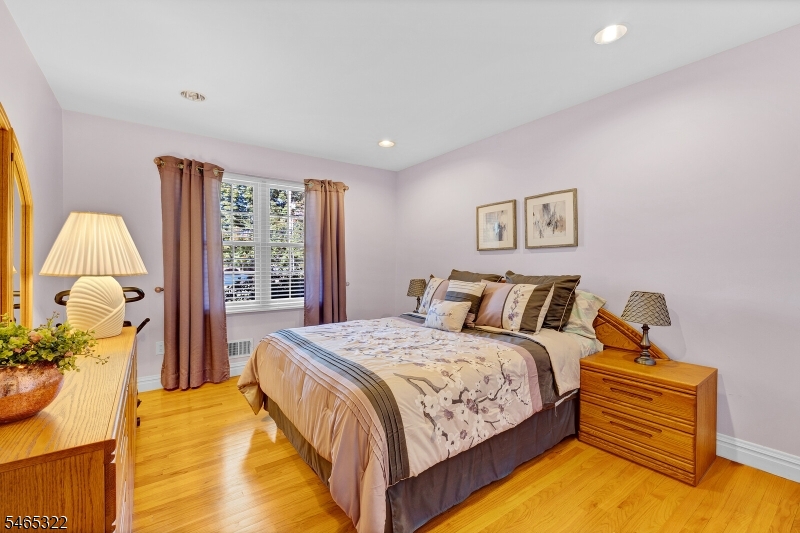 124 Mountain Avenue Warren NJ 07059