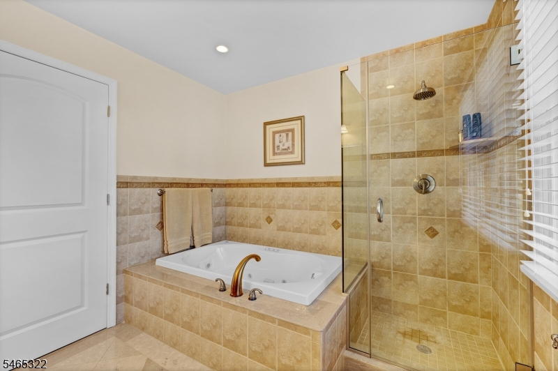 124 Mountain Avenue Warren NJ 07059