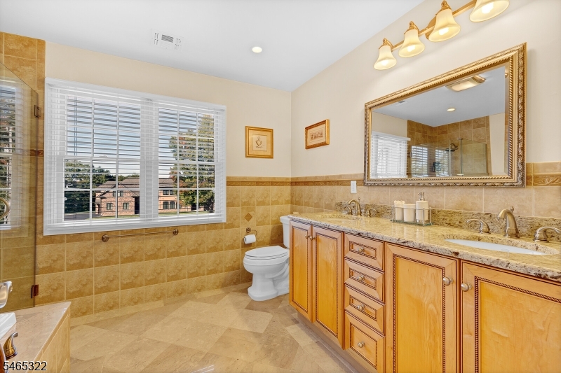 124 Mountain Avenue Warren NJ 07059