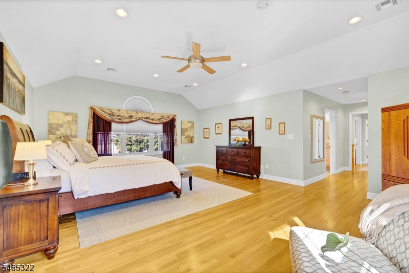 124 Mountain Avenue Warren NJ 07059