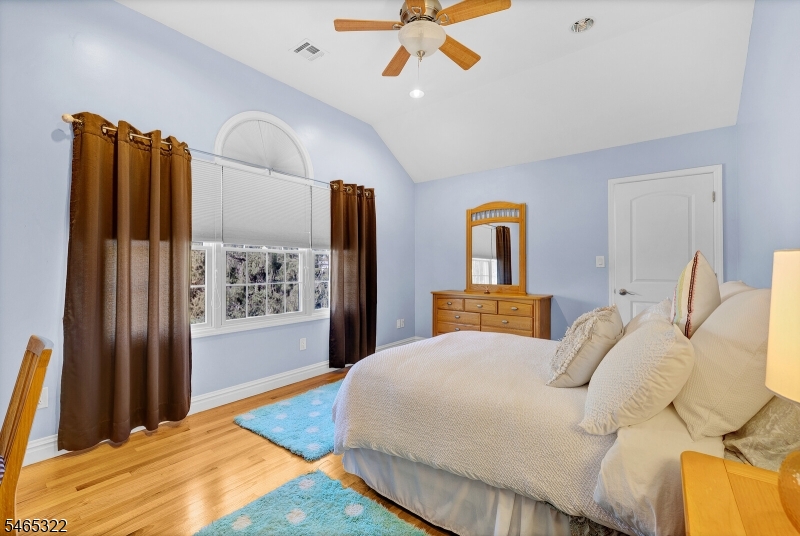 124 Mountain Avenue Warren NJ 07059