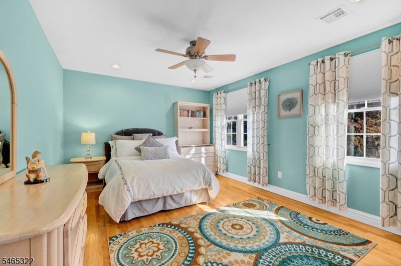 124 Mountain Avenue Warren NJ 07059
