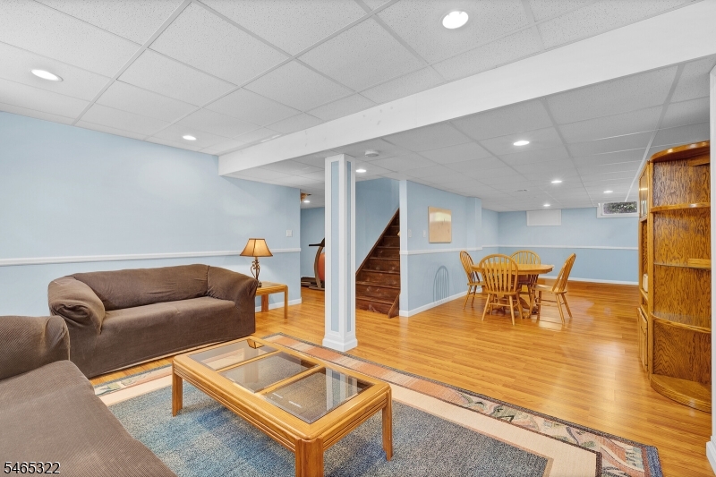124 Mountain Avenue Warren NJ 07059