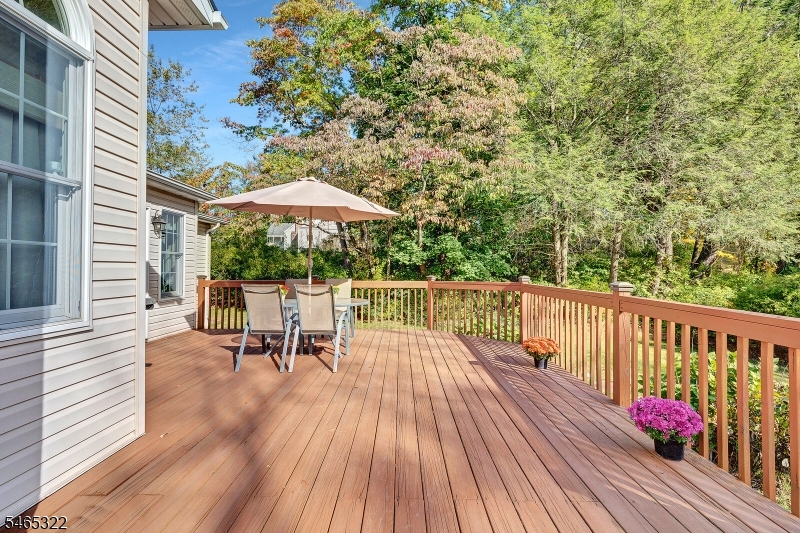 124 Mountain Avenue Warren NJ 07059
