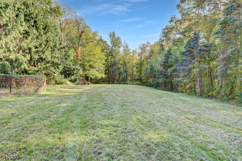 124 Mountain Avenue Warren NJ 07059